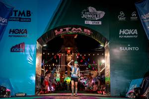 BIB: 
                            <button type="button" onclick="openModal(24874822)" class="btn btn-primary btn-sm float-right btn-popup" data-toggle="modal" data-target=".modal-high-quality">
                        <i class="fas fa-shopping-cart"></i> Add to Cart
                    </button>
                                            <button type="button" onclick="isThisMe(24874822, true)" class="btn btn-success btn-sm float-right btn-popup btn-isme hidden" data-toggle="tooltip" data-placement="bottom" title="นี่คือรูปของคุณใช่ไหม คลิกที่นี่เพื่อเอาเข้าอัลบั้ม">
                        <i class="fas fa-plus"></i> Add to album
                    </button>
                    <button type="button" onclick="isThisMe(24874822, false)" class="btn btn-warning btn-sm float-right btn-popup btn-isnotme hidden">
                        <i class="fas fa-ban"></i> Remove from album
                    </button>